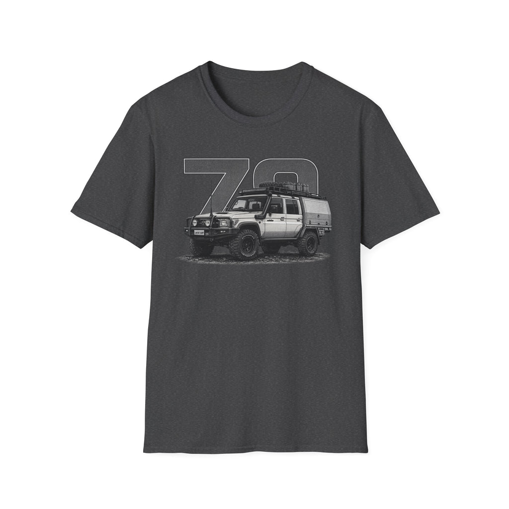 79T-Shirt