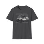 79T-Shirt