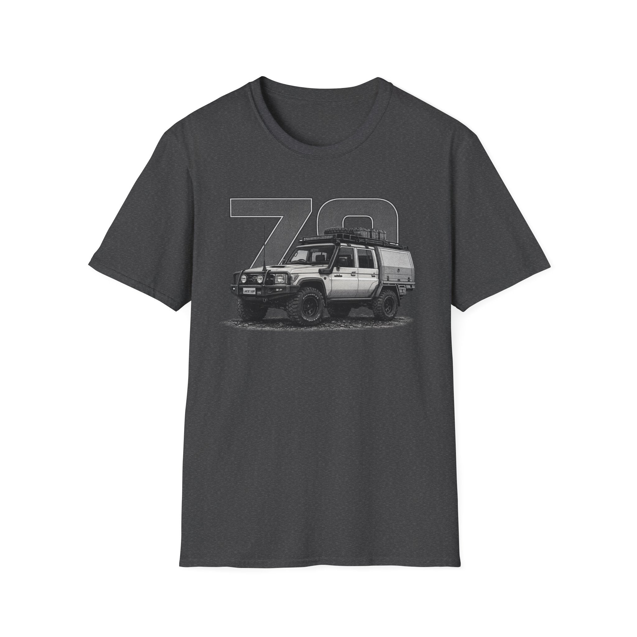 79T-Shirt