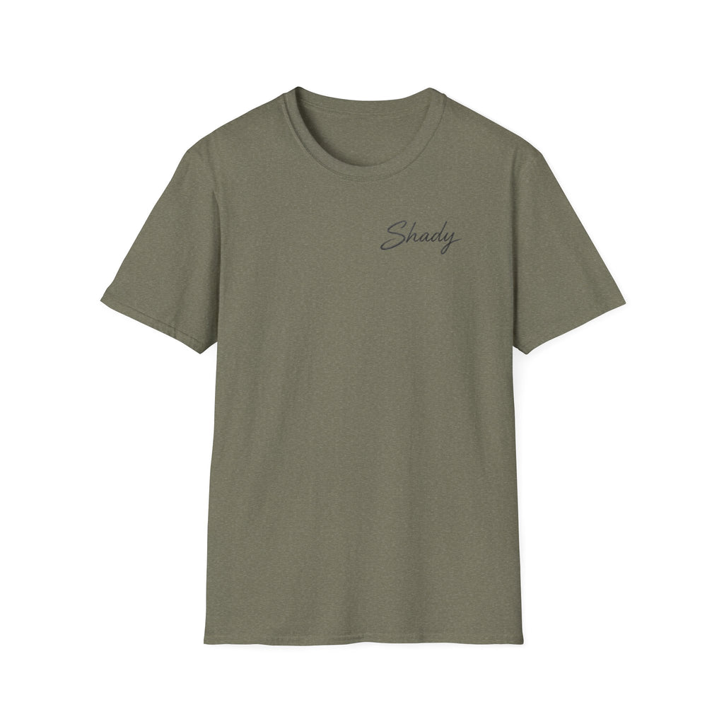 Shady T-Shirt