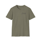 Shady T-Shirt