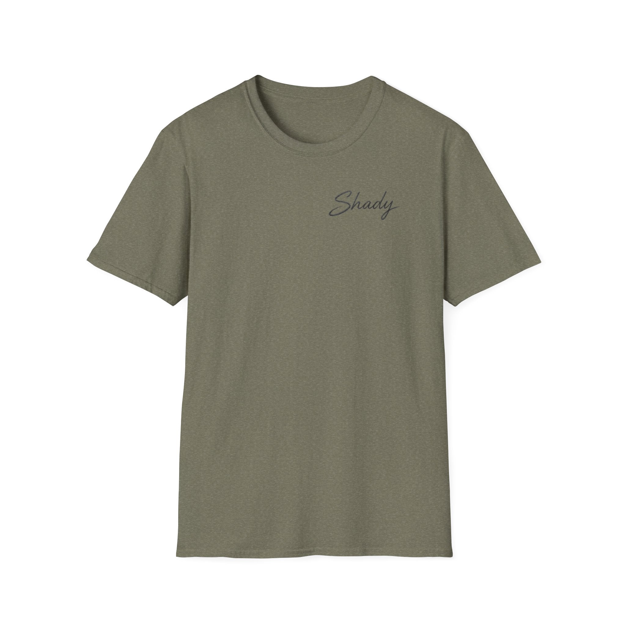 Shady T-Shirt
