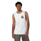Sunset Singlet