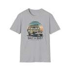 Salt & Dust T-Shirt