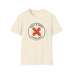 Trax T-Shirt
