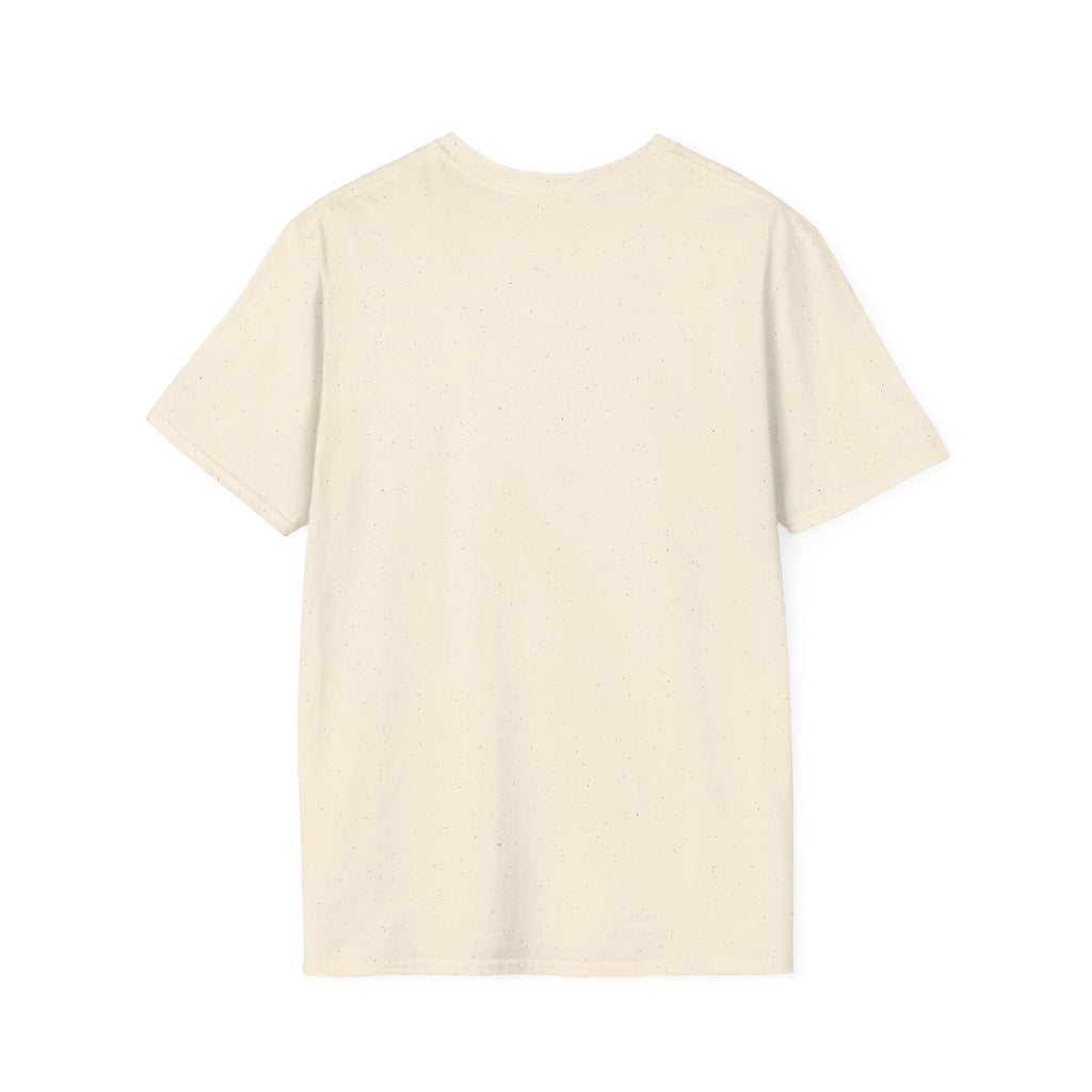 Salt & Dust 300 T-Shirt