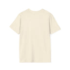 Salt & Dust 300 T-Shirt
