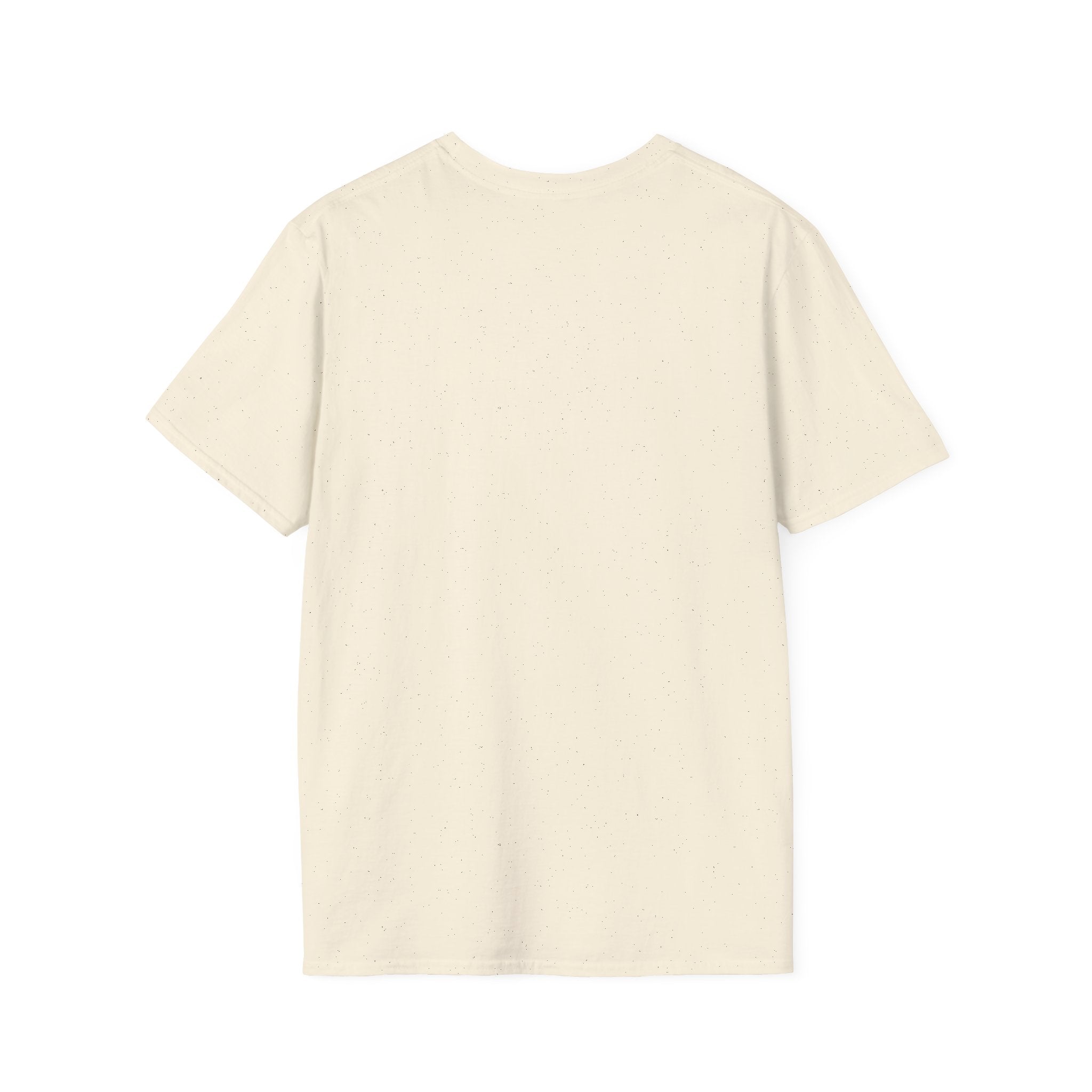 Salt & Dust 300 T-Shirt
