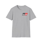 GR T-Shirt