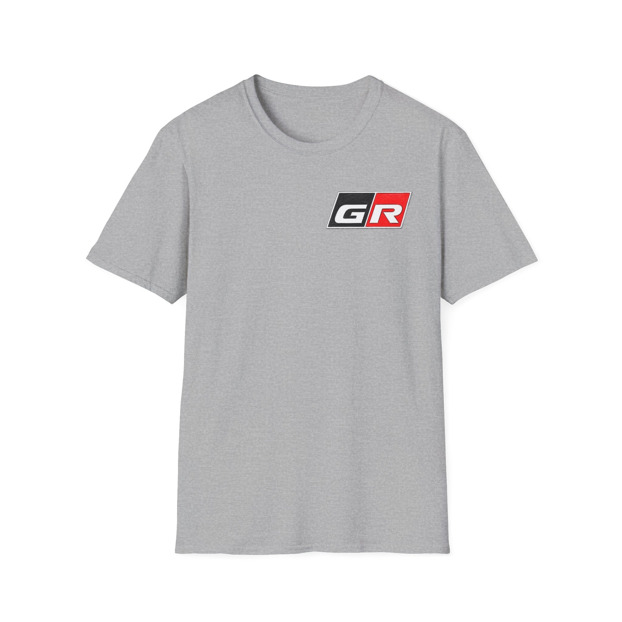 GR T-Shirt