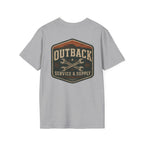 Outback T-Shirt
