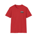 SURF T-Shirt