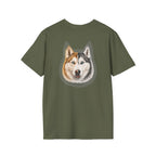Shady T-Shirt