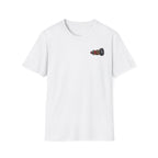 Wheel T-Shirt
