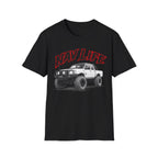D22 Life T-Shirt