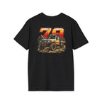 Heritage 79 T-Shirt