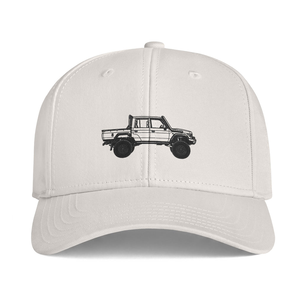 79 Cap