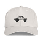 79 Cap