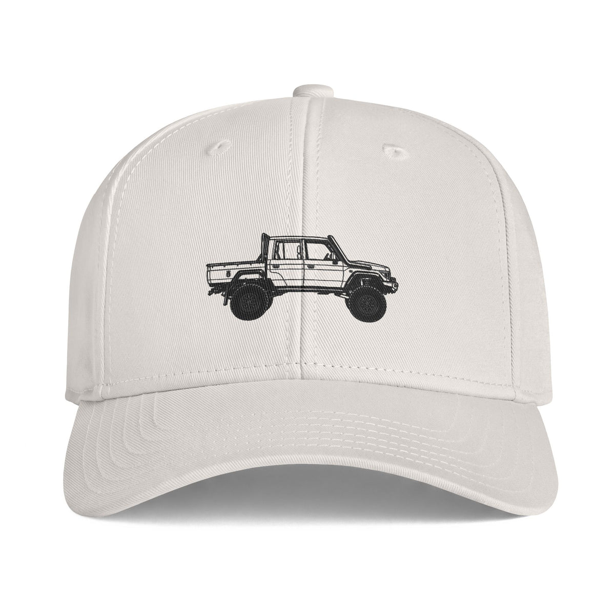 79 Cap