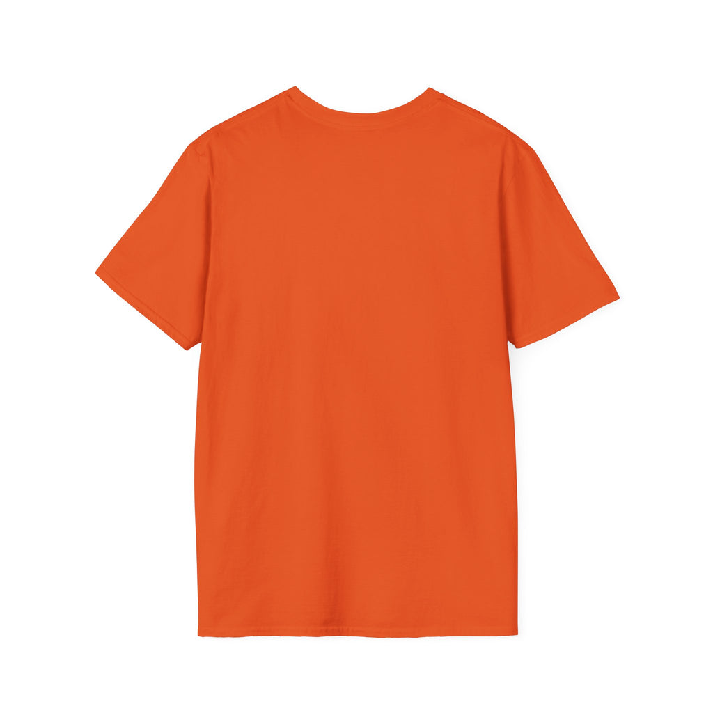 Salt & Dust 300 T-Shirt
