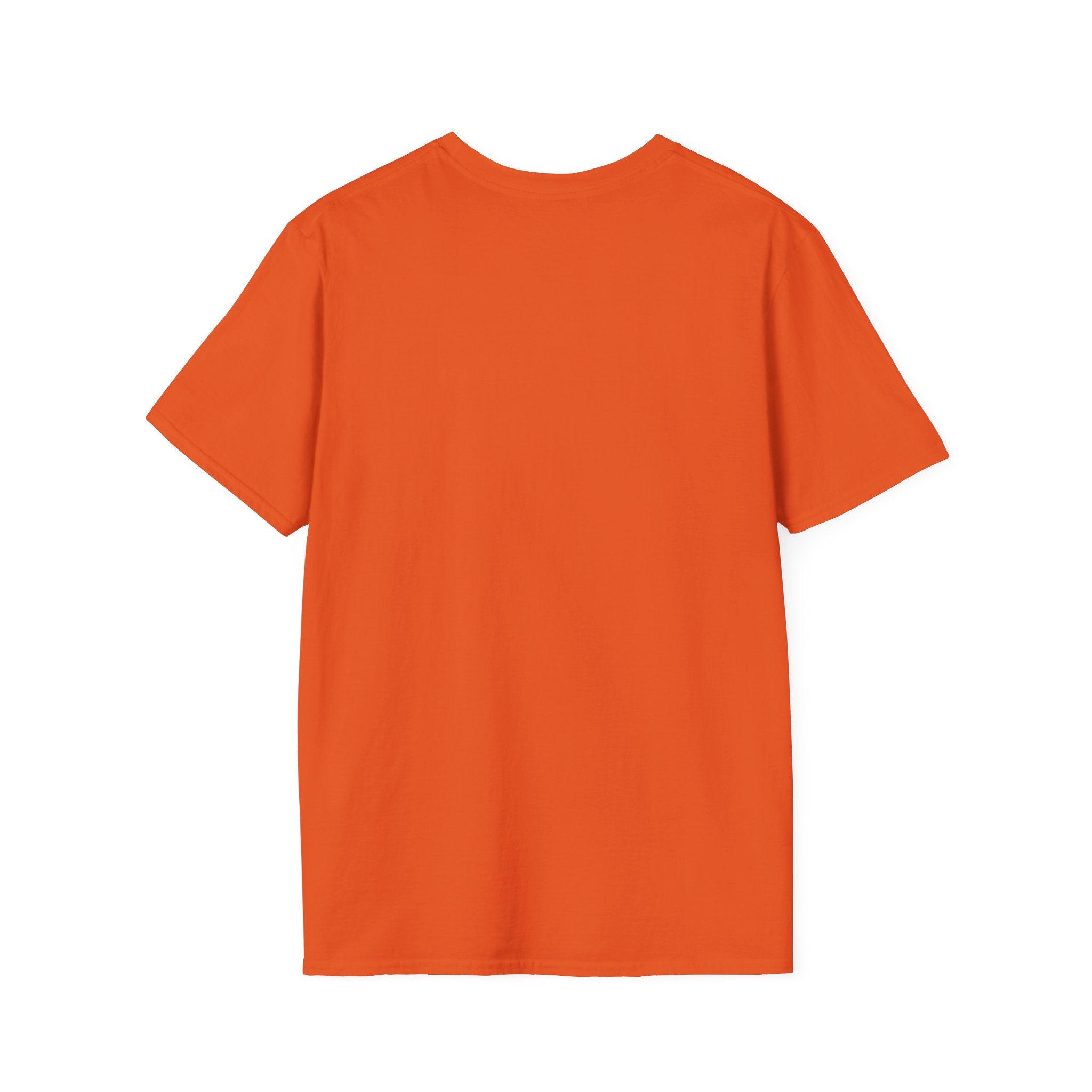 Salt & Dust 300 T-Shirt