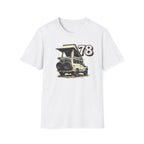 78 T-Shirt