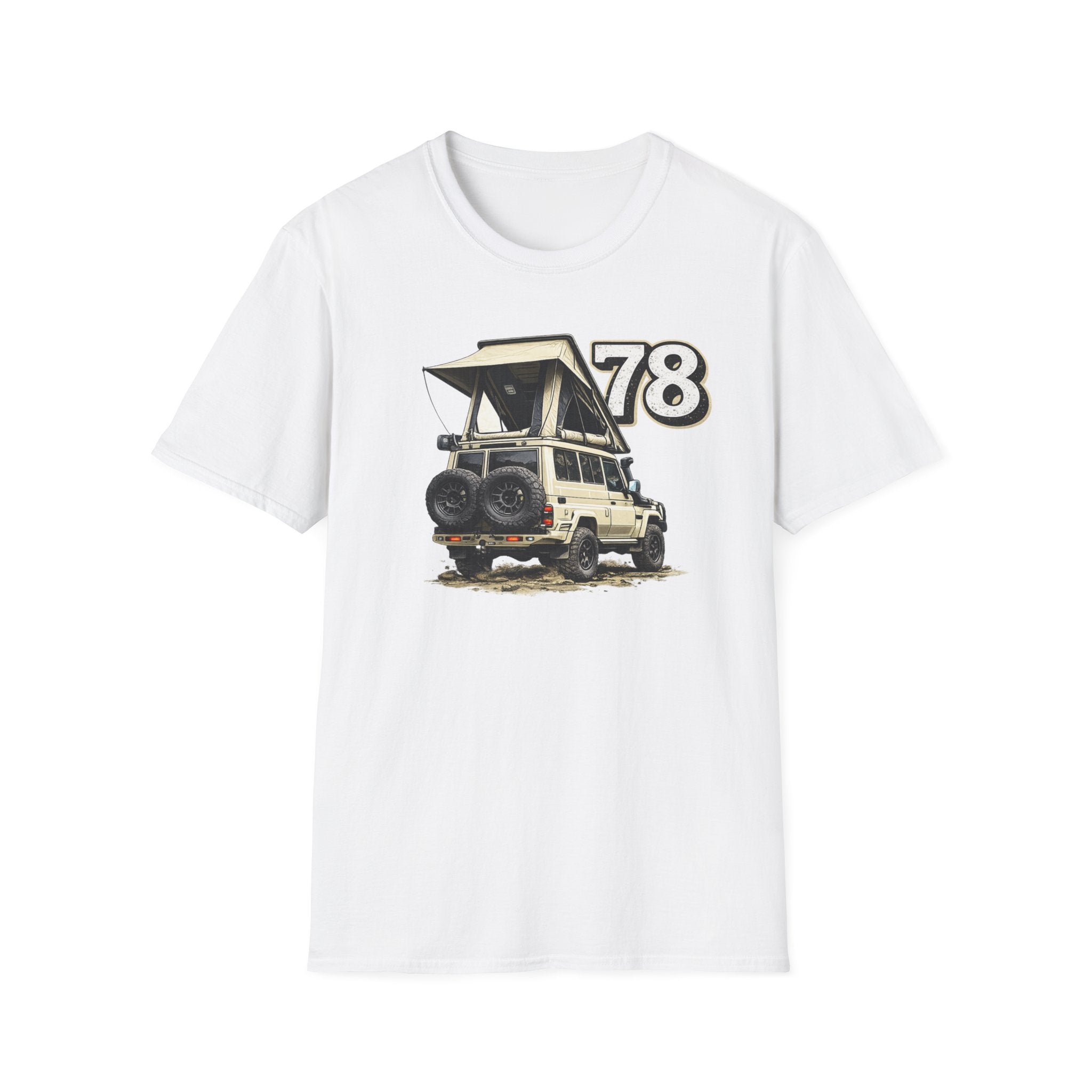 78 T-Shirt