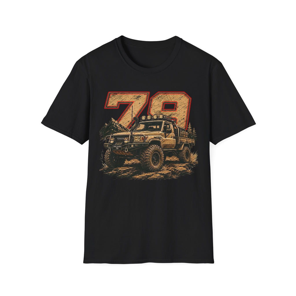 79 T-Shirt