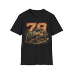 79 T-Shirt