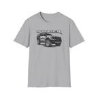 Ranger T-Shirt