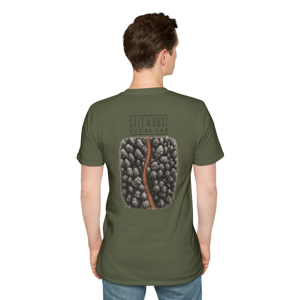Forest T-Shirt