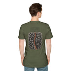 Forest T-Shirt