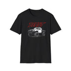GU T-Shirt