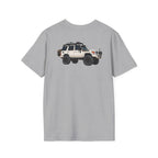 76 RIG T-Shirt