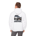 Hilux Hoodie