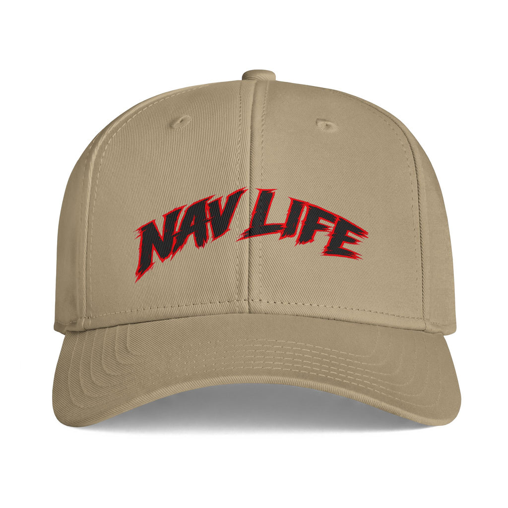 Life Cap