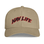 Life Cap