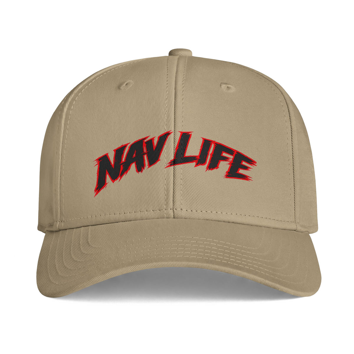 Life Cap
