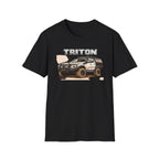 Triton T-Shirt