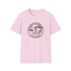Fraser T-Shirt