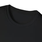 76 RIG T-Shirt