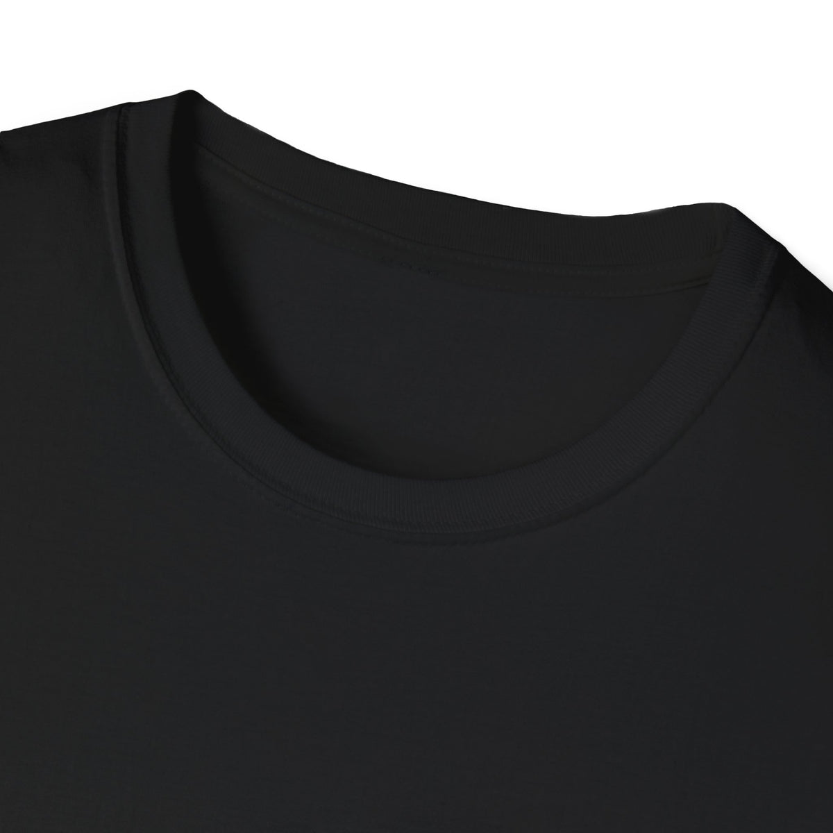 76 RIG T-Shirt