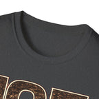 105 T-Shirt