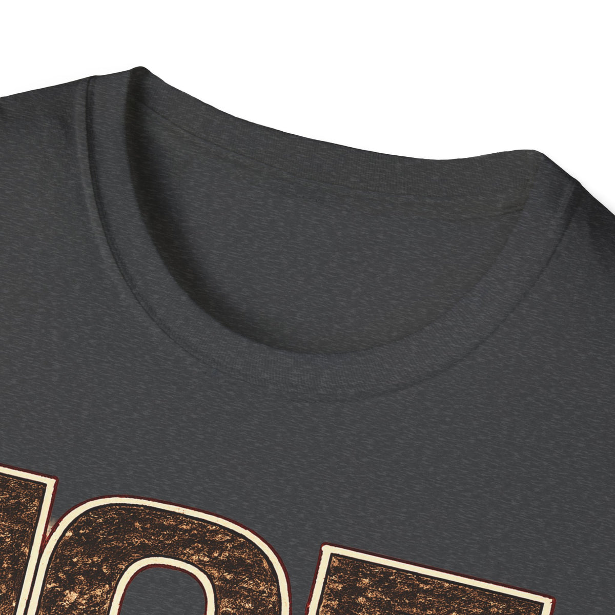 105 T-Shirt