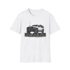 RAM T-Shirt