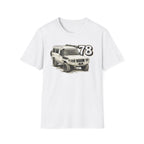 78 T-Shirt