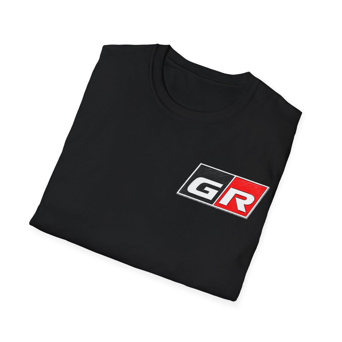GR T-Shirt