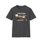 Triton T-Shirt