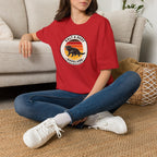 Tassie Devil T-Shirt