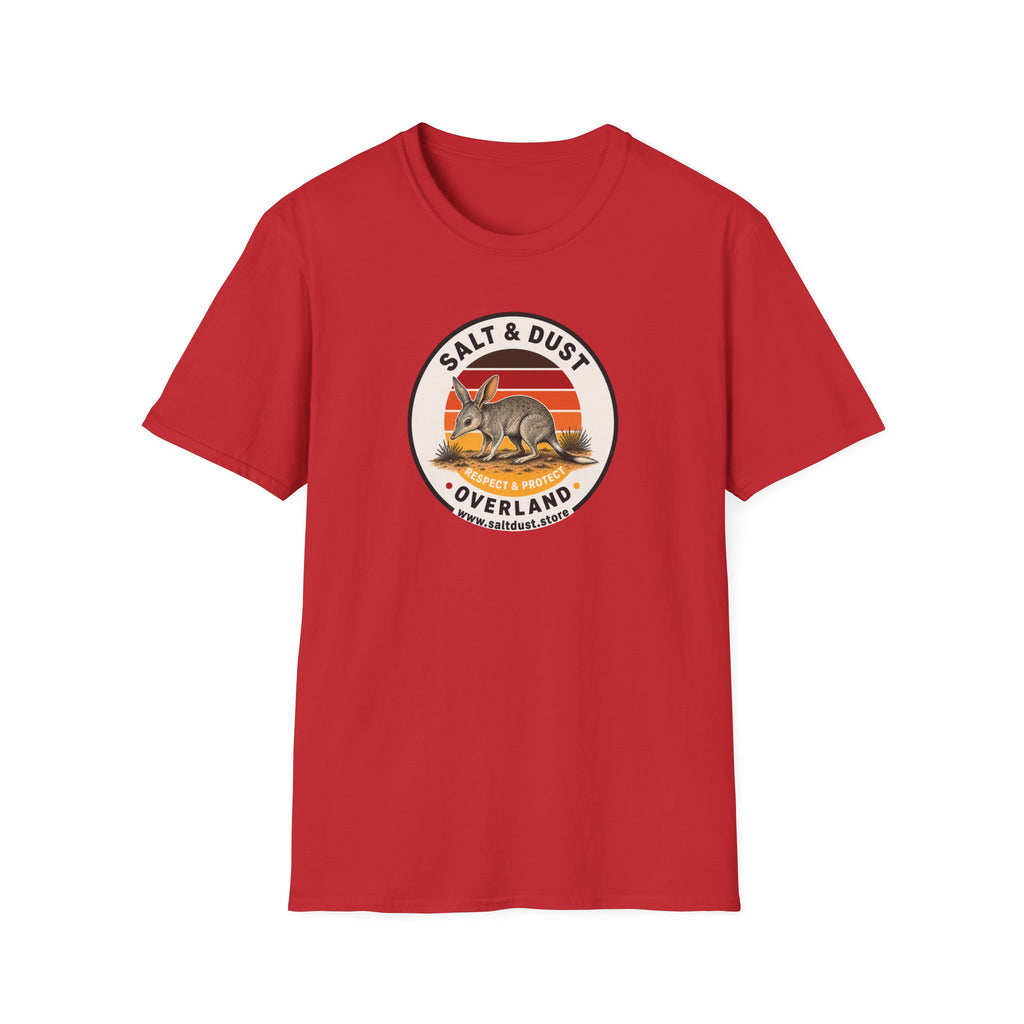 Bilby T-Shirt